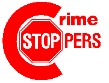 Crime Stoppers Logo