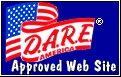 DARE Approval
