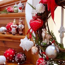 Christmas Decorations.jpg