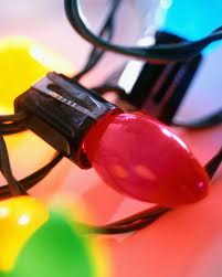 Christmas lights.jpg
