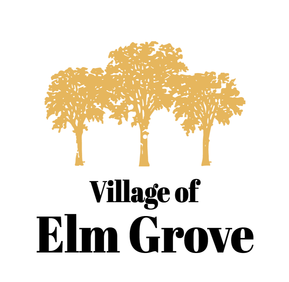 Asset 1silhouette - Copy (002)