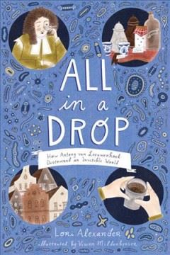 all in a drop Opens in new window