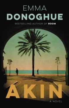 Akin Opens in new window