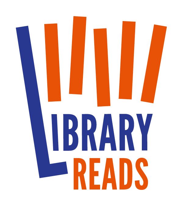 Library-Reads Opens in new window