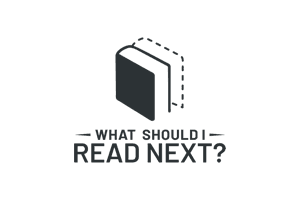 What Should I Read Next Opens in new window