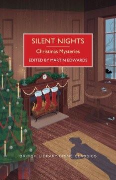 Silent Nights Opens in new window