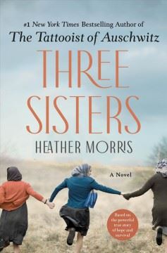 Three Sisters Opens in new window