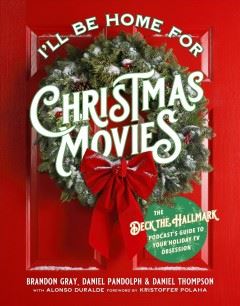 Ill Be Home For Christmas Movies Opens in new window