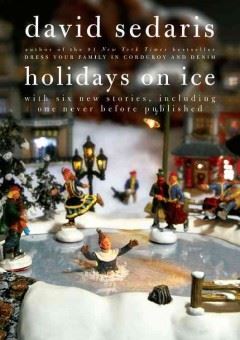 Holidays on Ice Opens in new window