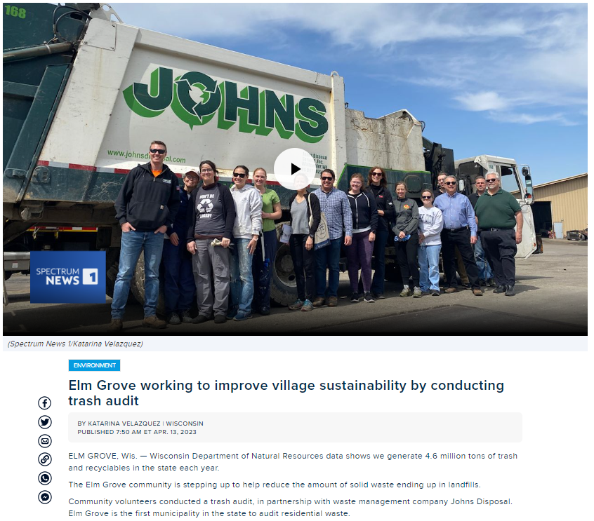 Screenshot 2024-02-02 130848