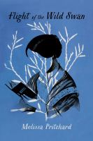 Flight of the Wild Swan