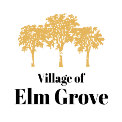 gold trees - transparent