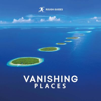 vanishing places