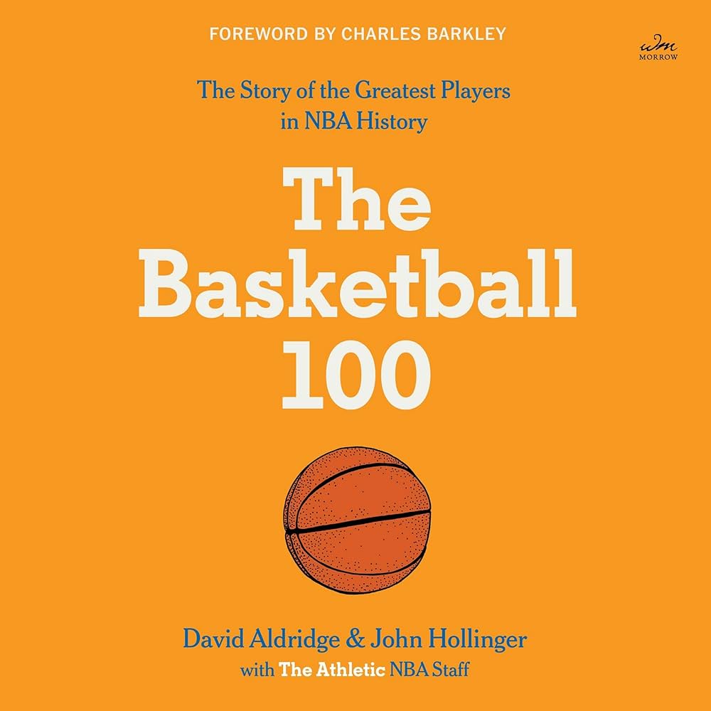 BBALL100